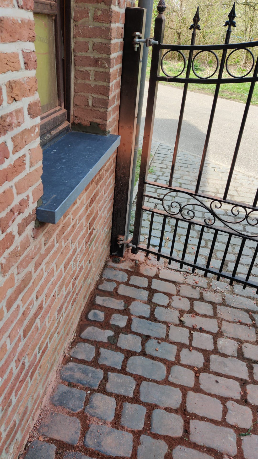 gevelaanpassingen 10